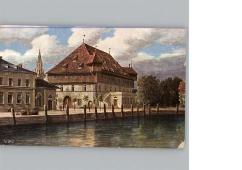 Konstanz AKU2