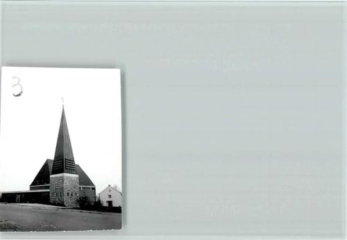 Oesede Foto 5x7cm
