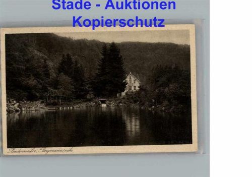 Badenweiler Badenweiler Bergmannsruhe