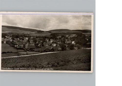 Waldeck