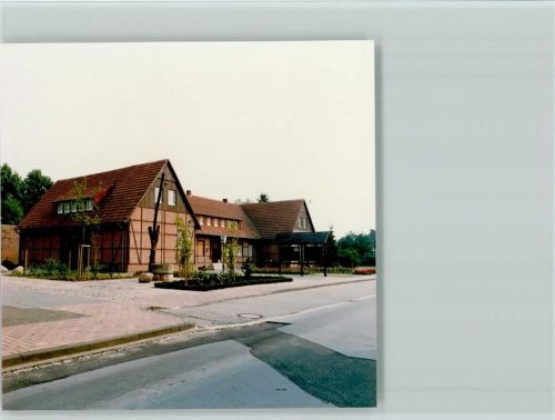 Lette Foto 9x10cm