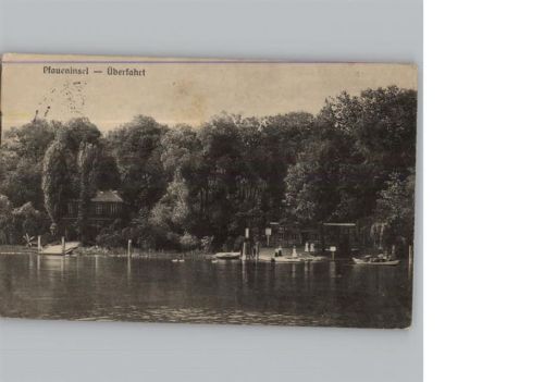Wannsee
