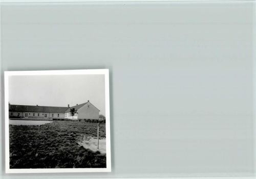 Borgloh Foto