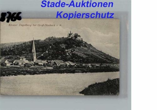 Walldürn Walldürn