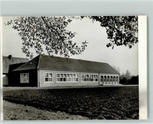 Westbevern Foto