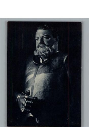 Götz, George