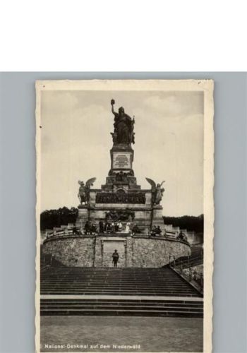 Niederwald