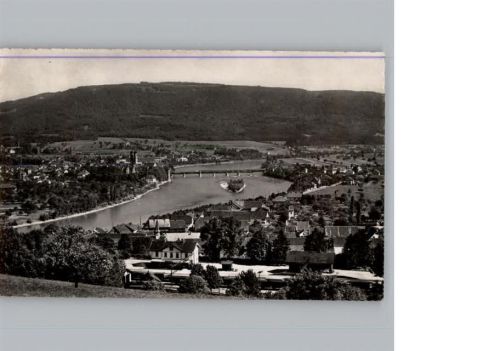 Bad Säckingen