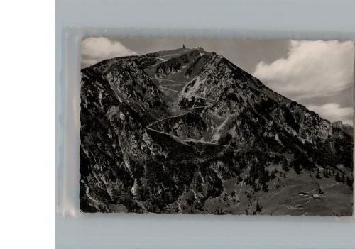Bründlingalm
