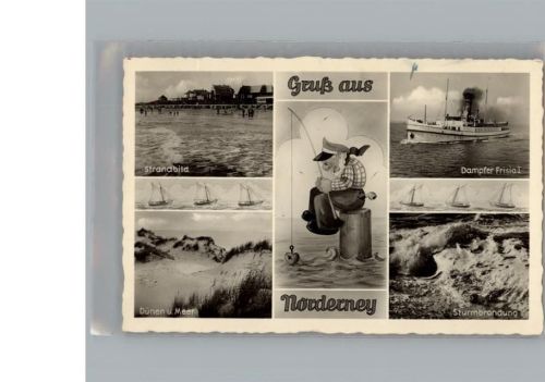 Norderney