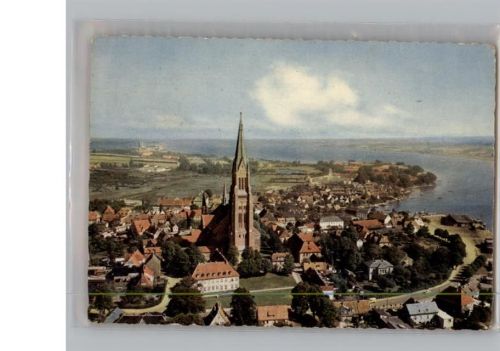 Schleswig