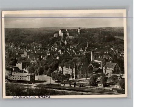 Heidenheim