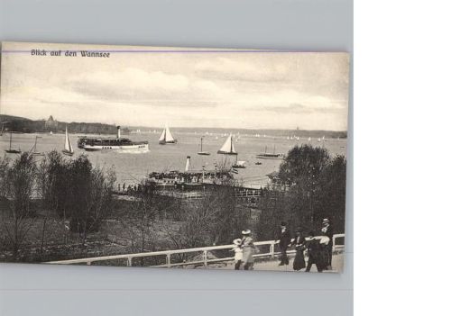 Wannsee