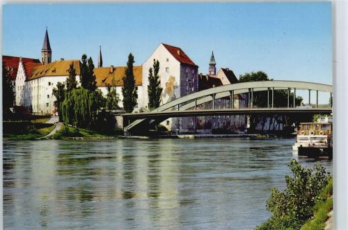 Straubing