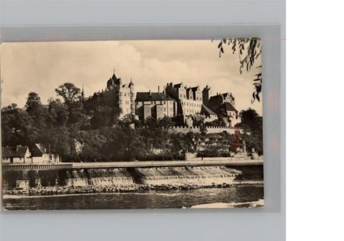 Bernburg