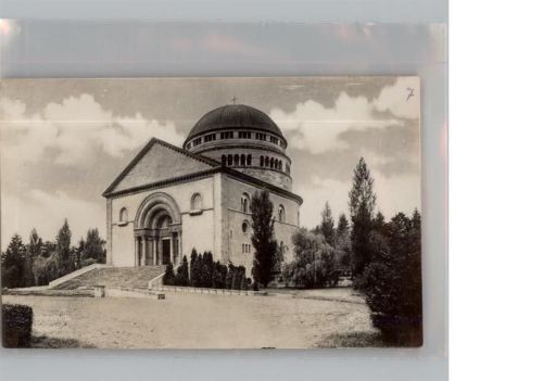Bückeburg Foto 10x14 cm