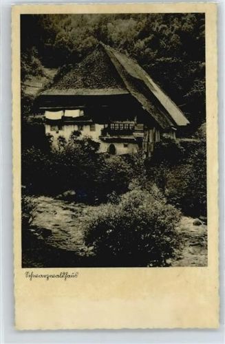 Gutach