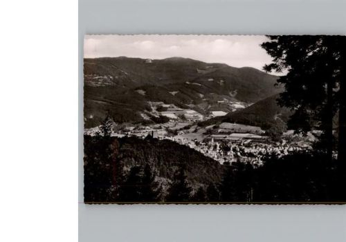 Waldkirch