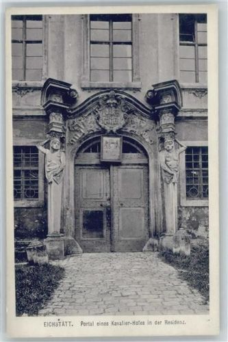 Eichstätt