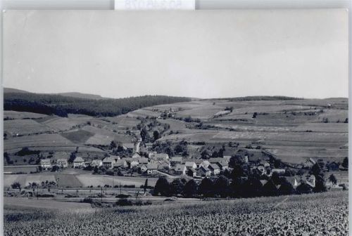 Frielingen (keine Ak-Einteilung)