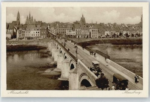 Maastricht