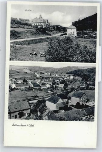 53947 W5376 Nettersheim