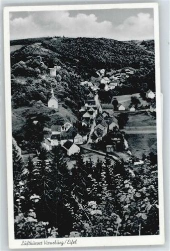 Virneburg
