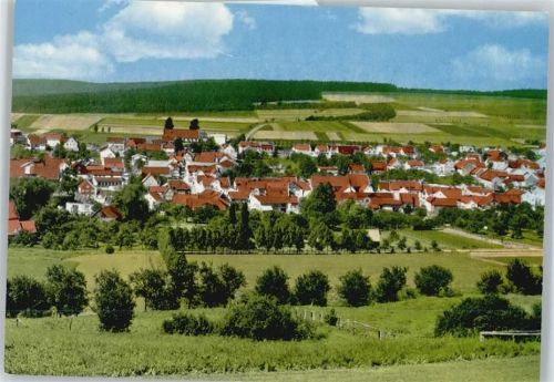 Friedewald