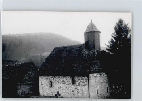 Motzenrode