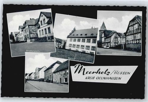 Meerholz