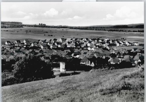 Friedewald