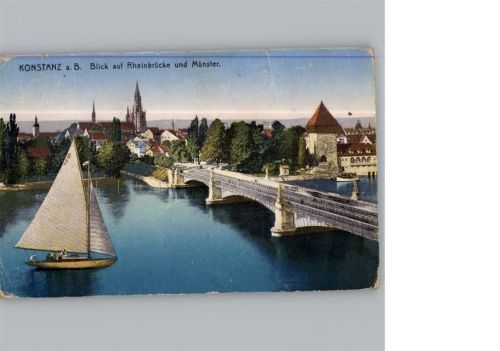 Konstanz