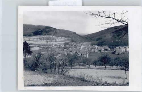 Eppstein
