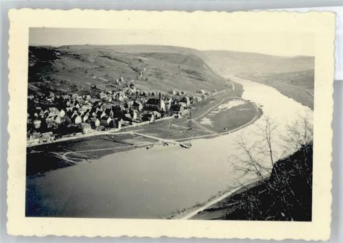 Neumagen