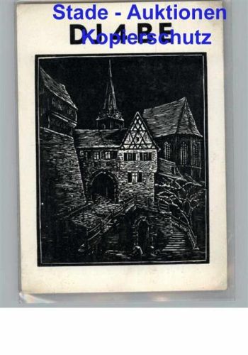 Kronach