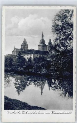 Osnabrück
