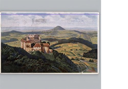 Rechberg