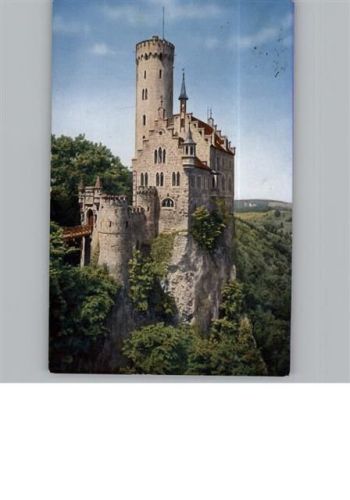 Honau