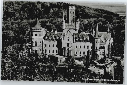 Nordstemmen