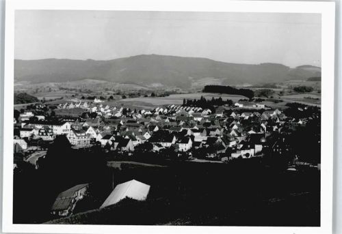Mörlenbach