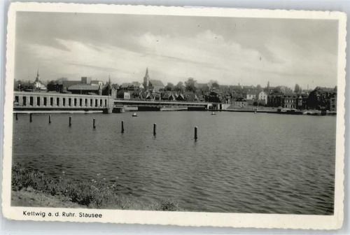 Kettwig
