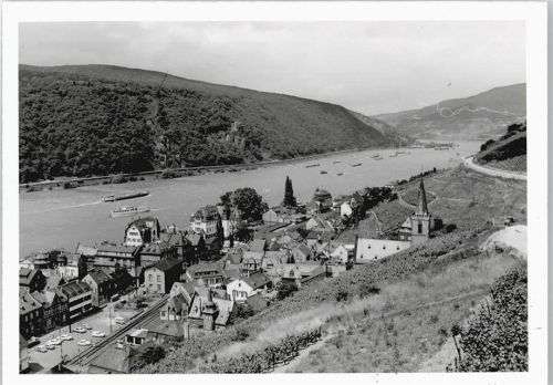 Assmannshausen