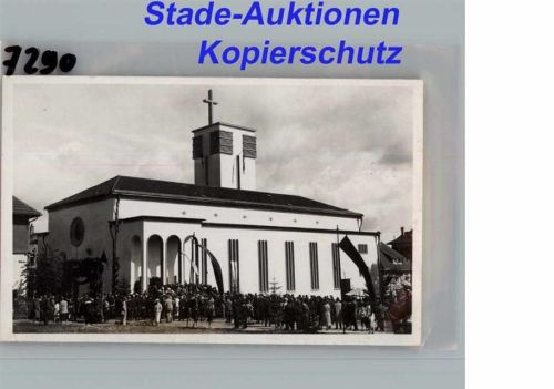 Freudenstadt Freudenstadt
