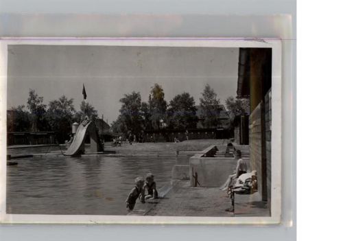 Heide Foto 10x14 cm
