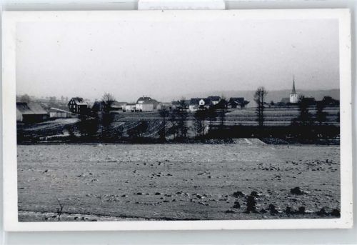 Gössenheim