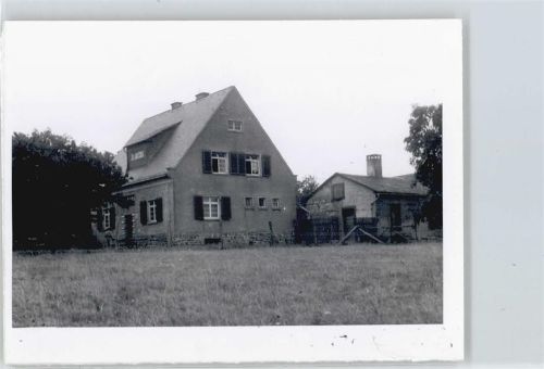 Assmannshausen Foto