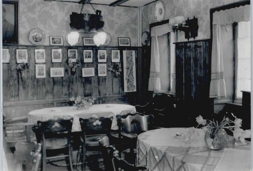 Dieblich Foto