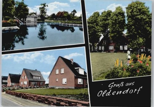 Oldendorf
