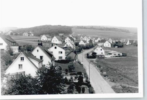 Dillbrecht Foto