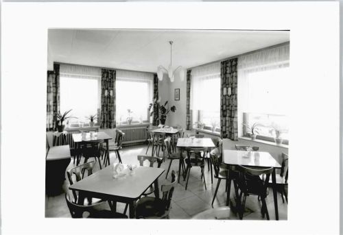 Klingelbach Foto